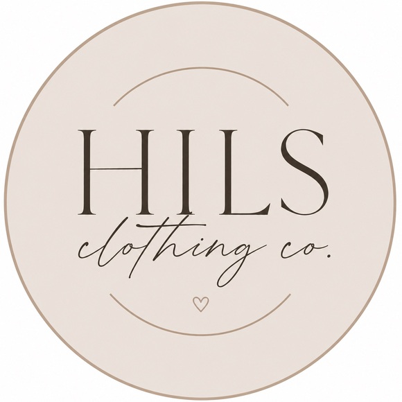 hilsclothingco